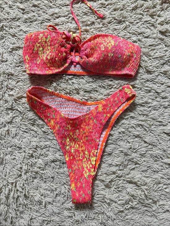 Other - SHEIN swim suit